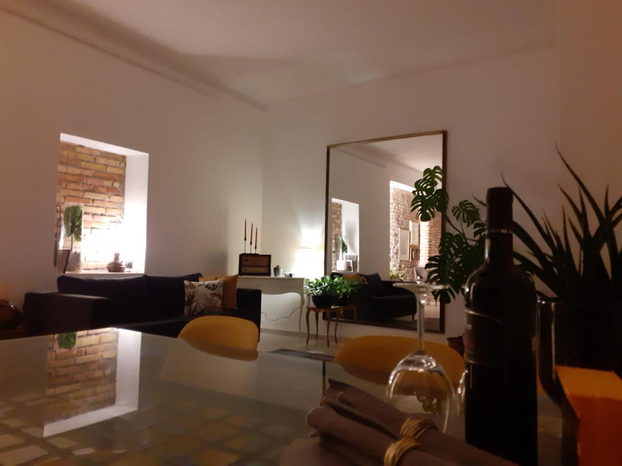 L'archetto *